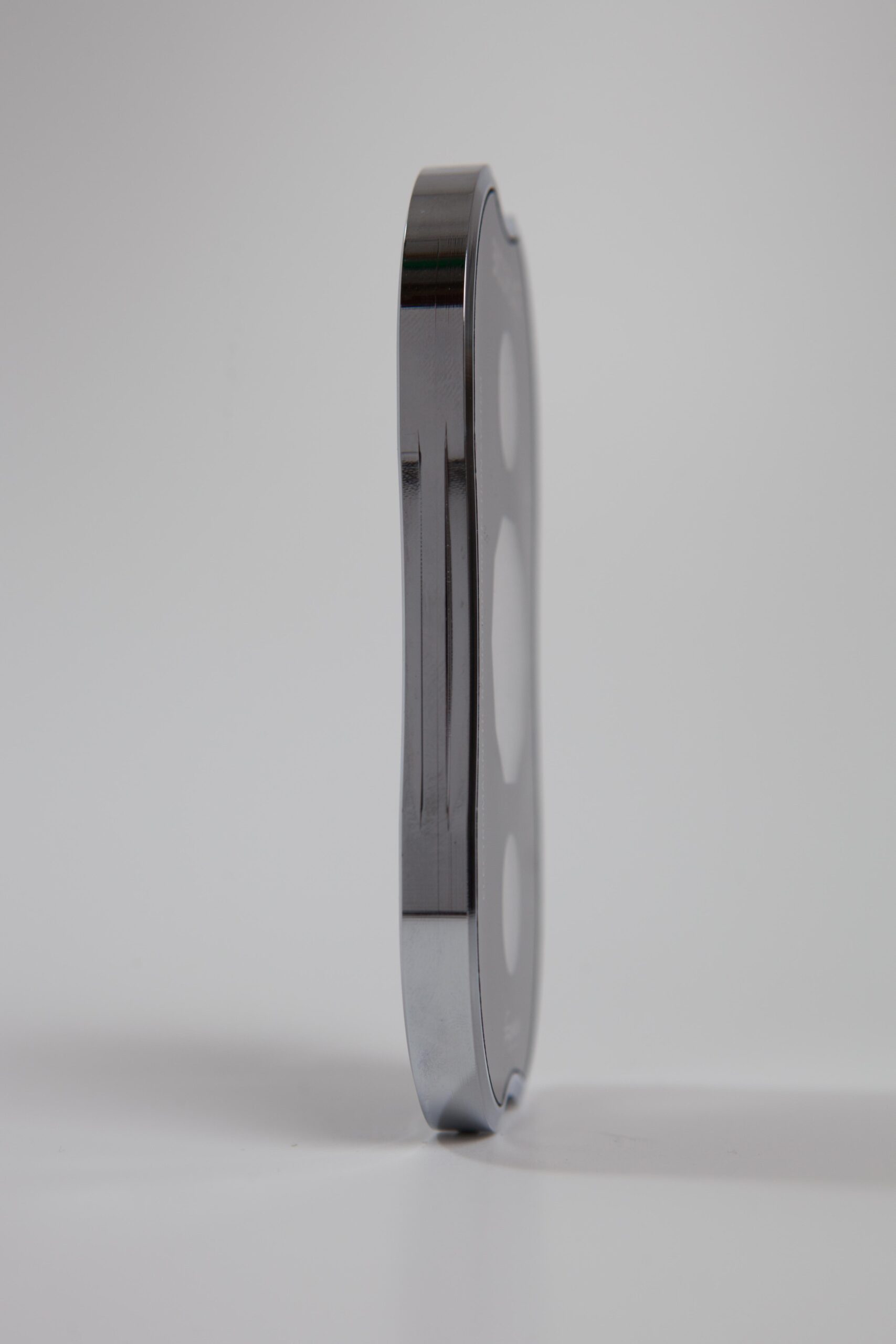 BioSpace Travel Diamond - Image 14